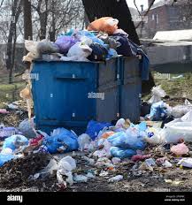 Best Same-Day Junk Removal Services  in New Haven, CT