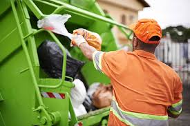 Trusted New Haven, CT Junk Removal Services Experts