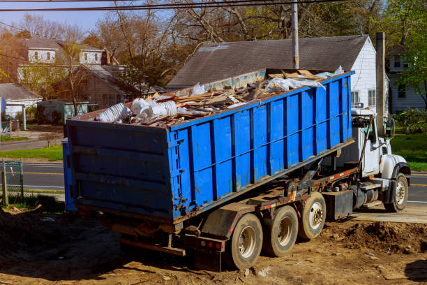  New Haven, CT Junk Removal Services Pros