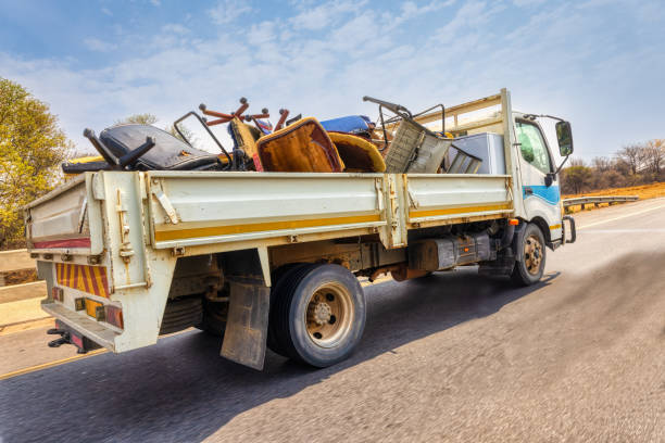 Best Dumpster Rental Services  in New Haven, CT