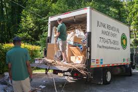 Best Scrap Metal Removal  in New Haven, CT
