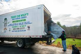 Best Hot Tub Removal  in New Haven, CT